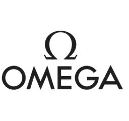 Omega logo