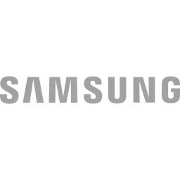 Samsung logo
