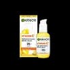 Face Serum