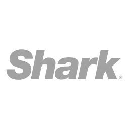 Shark logo