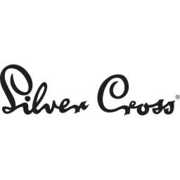 Silver Cross logo