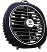 Table Fan