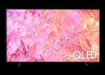 Televisions Image