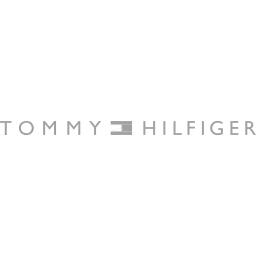 Tommy Hilfiger logo