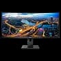 Ultrawide Monitor