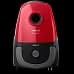 Vacuum Cleaner