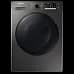 Washer Dryer