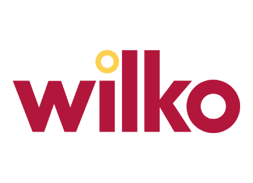 Wilko Logo
