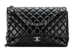 Hand Bags Image
