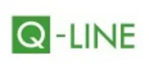 Logo of Q Line