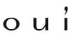 Oui logo