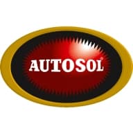 Autosol logo