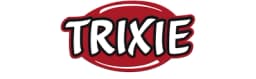 Trixie logo