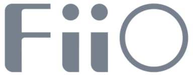 FiiO logo