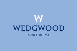 Wedgewood logo