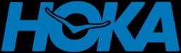 HOKA logo
