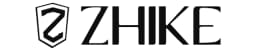 Zhike logo