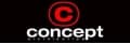 Logo of Concept by Insync