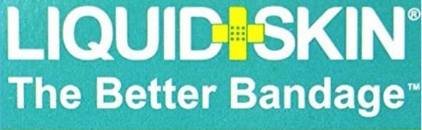 Logo of Liquid Skin