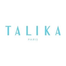 Talika logo