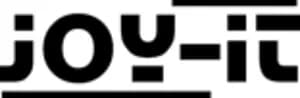 Joy it logo