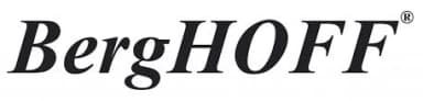 BergHOFF logo