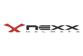 Nexx logo