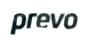 Prevo logo