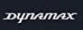 Dynamax logo