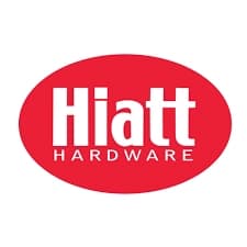 Logo of Hiatte