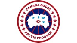 Canada Goose logo