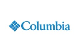 Columbia Sportswear logo