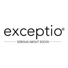 Logo of Exceptio