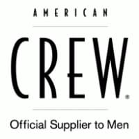 American Crew logo