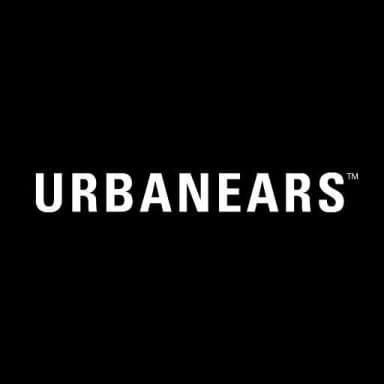 Urbanears logo
