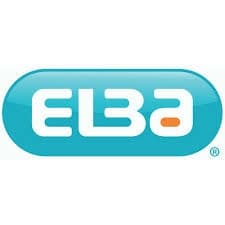 Elba logo