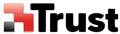Trust logo