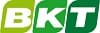 BKT Tires logo