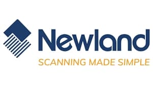 Newland logo