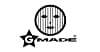 Logo of GMADE