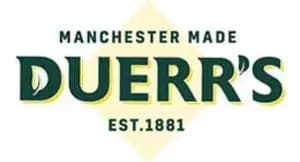 Duerrs logo