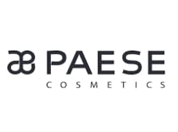 Paese logo