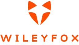 Wileyfox logo