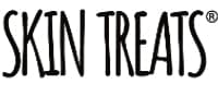 Logo of Skin Treats