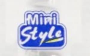 Logo of Mini Style