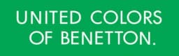 Benetton logo