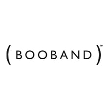 Booband logo