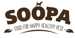 Logo of Soopa