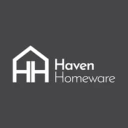 Haven logo
