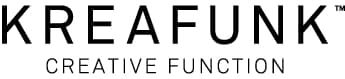 Logo of Kreafunk
